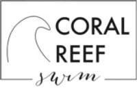 Coral Reef Swim coupons